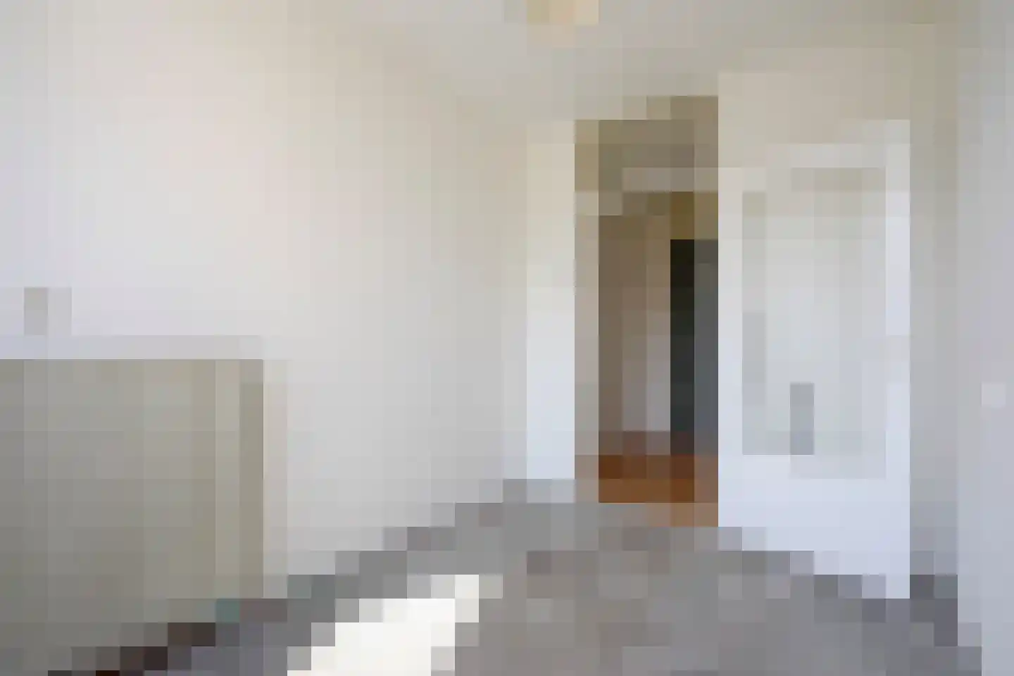Vaillantlaan 347 Den Haag thumbnail 21