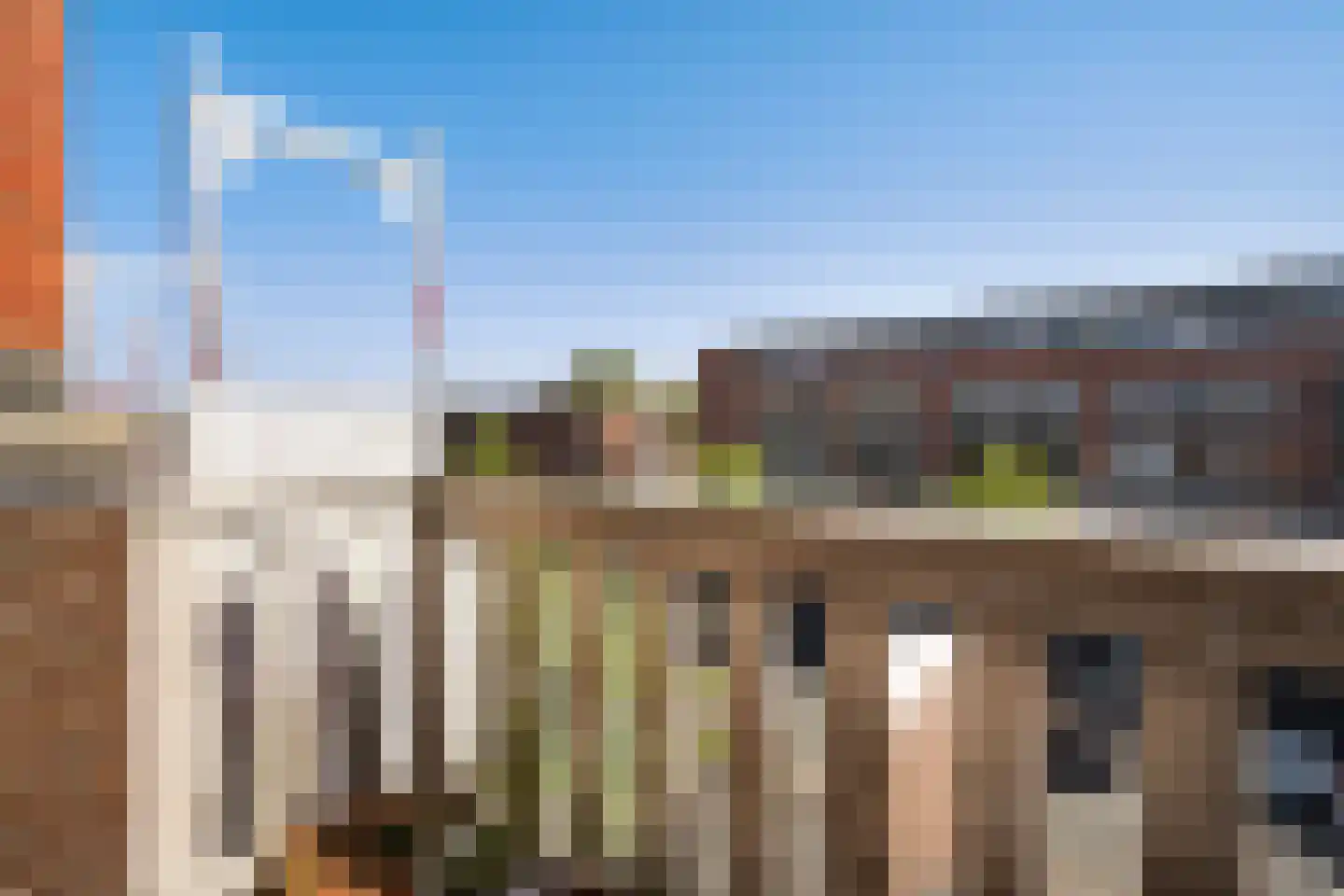 Vaillantlaan 347 Den Haag thumbnail 22