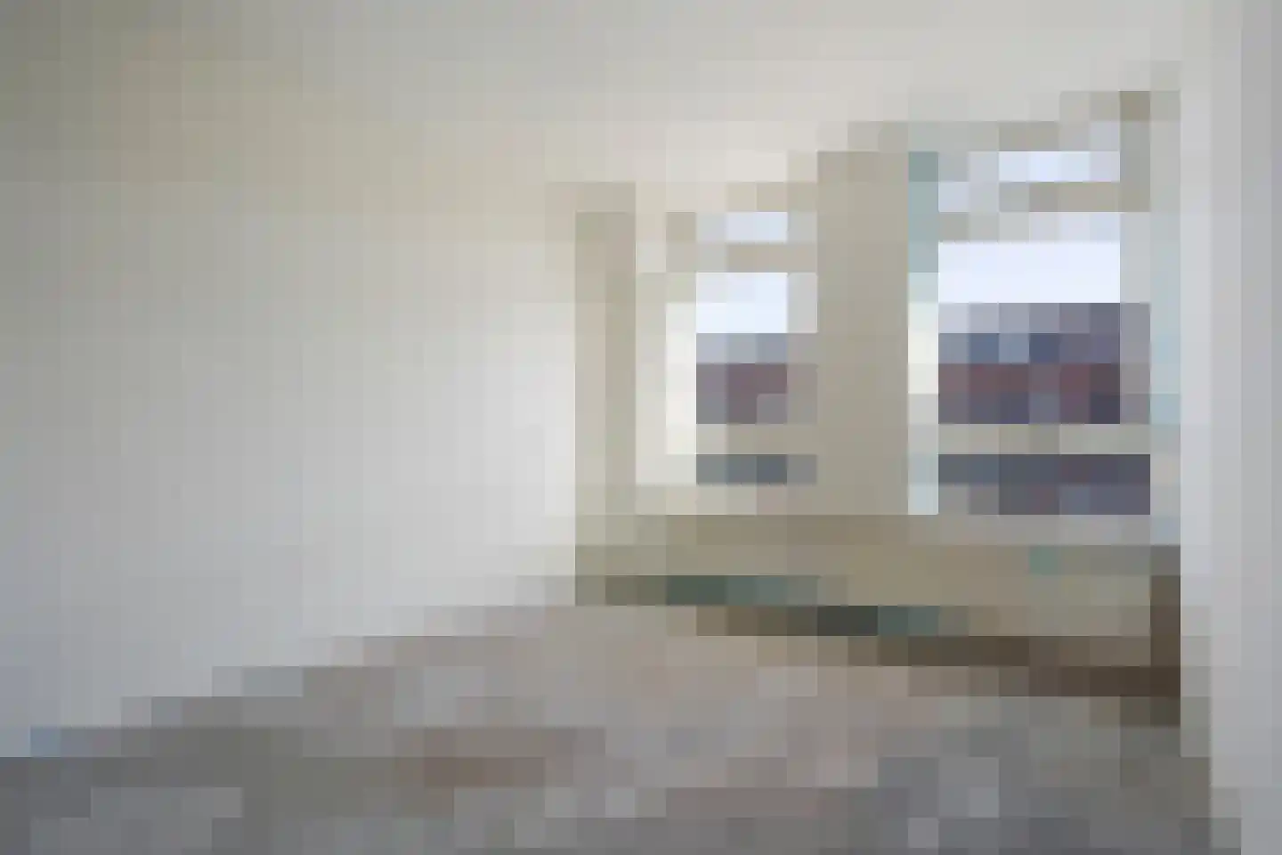 Vaillantlaan 347 Den Haag thumbnail 25
