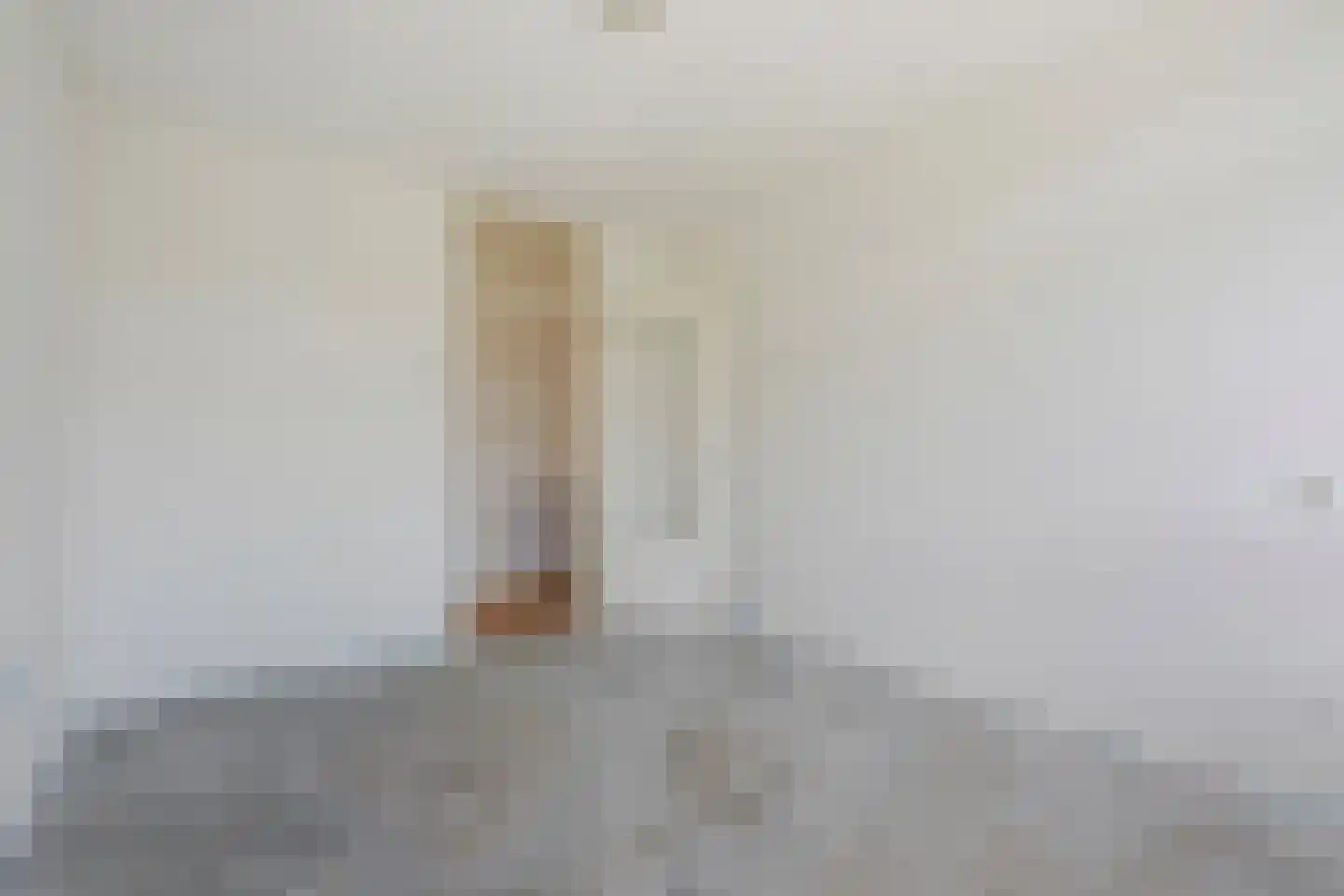 Vaillantlaan 347 Den Haag thumbnail 26