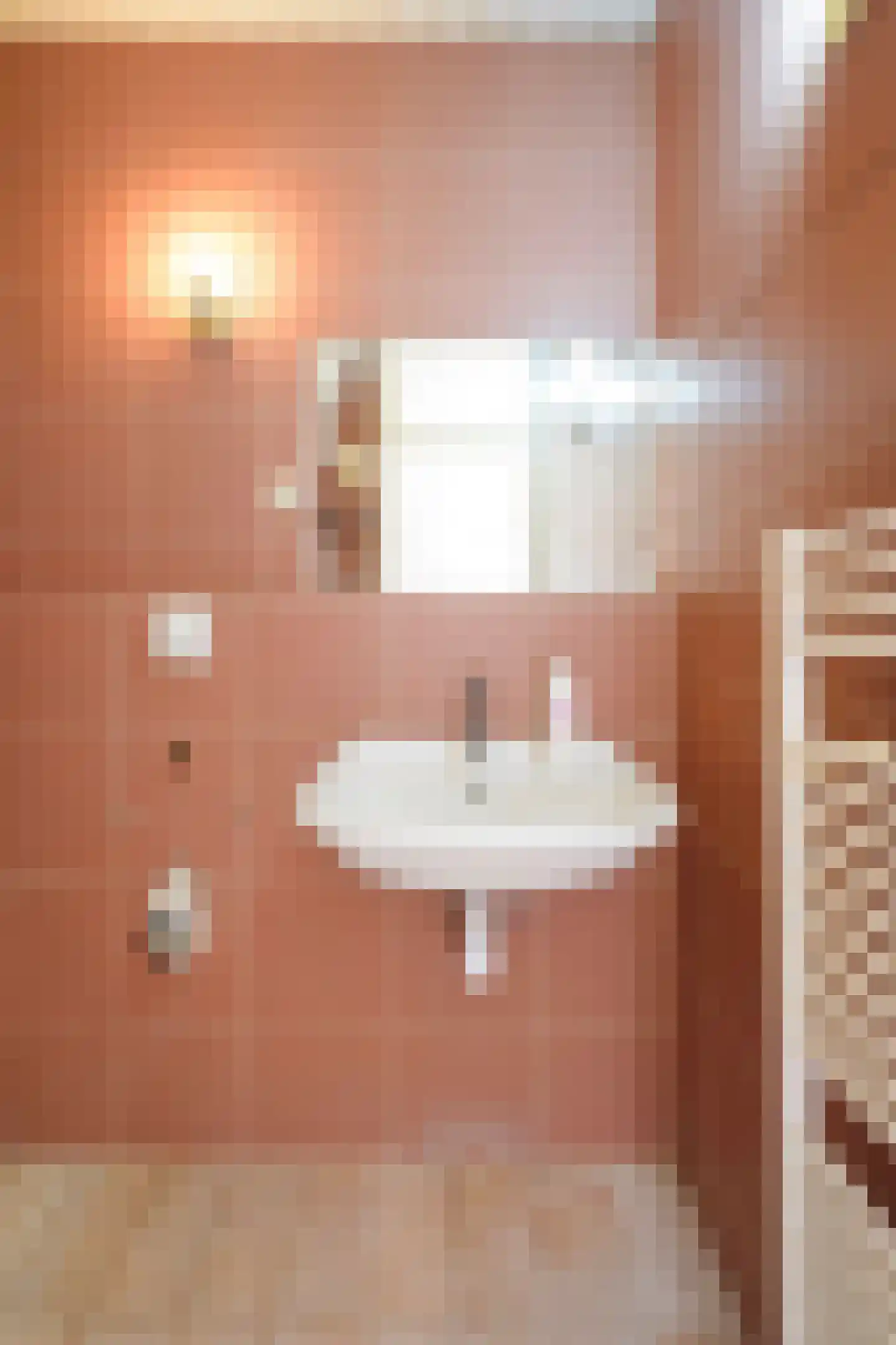 Vaillantlaan 347 Den Haag thumbnail 28