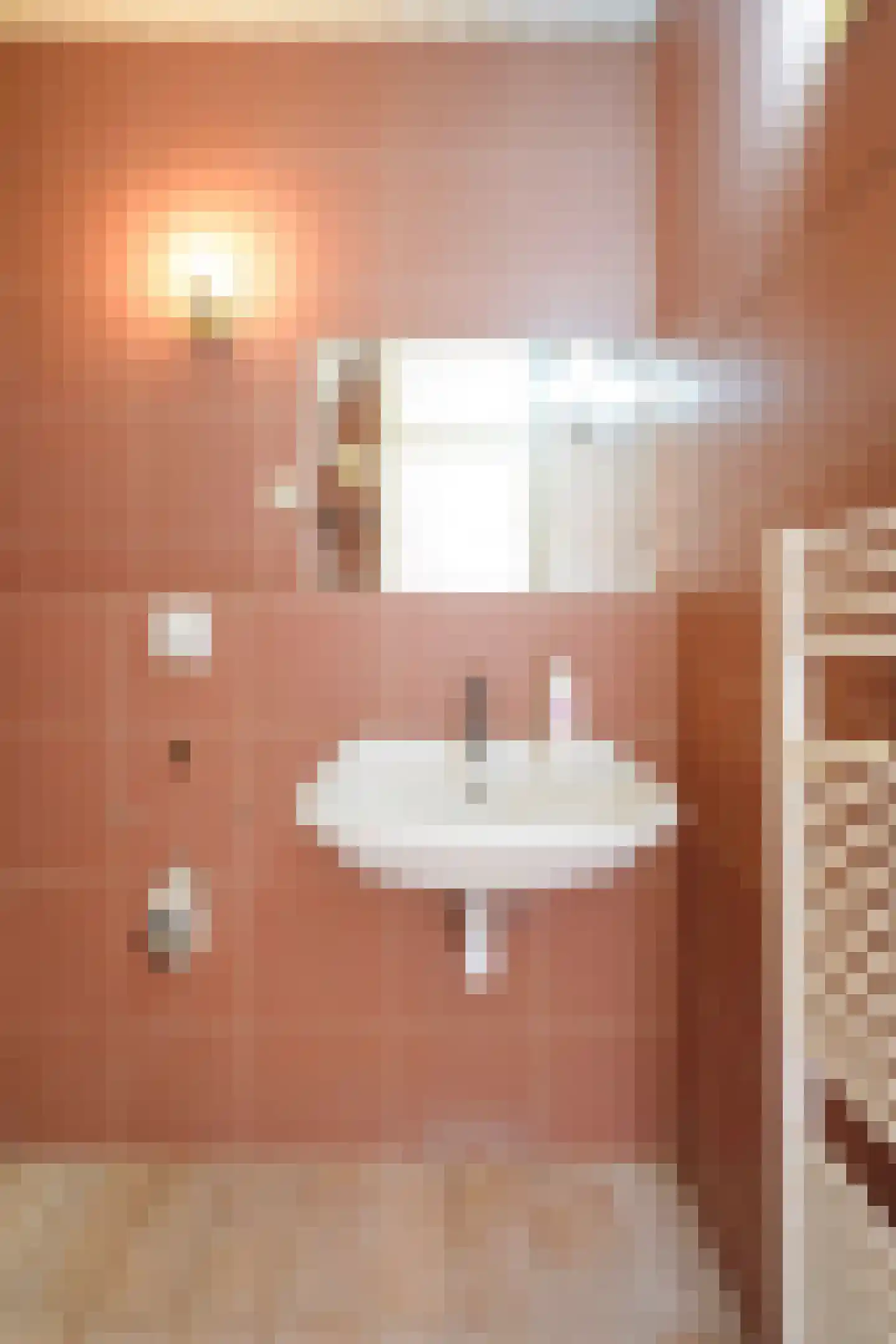 Vaillantlaan 347 Den Haag thumbnail 28