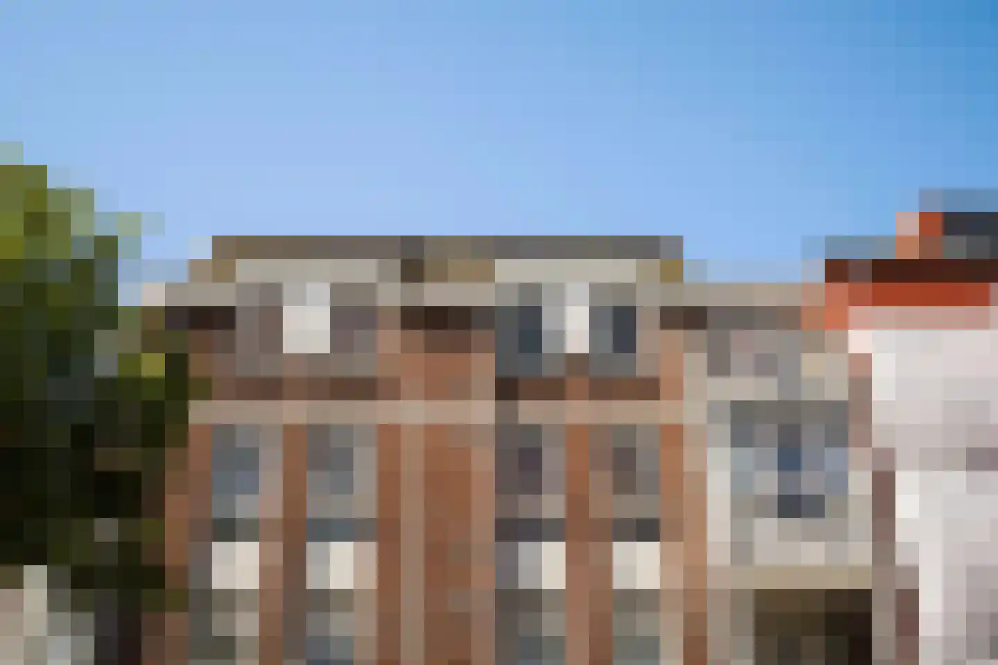 Vaillantlaan 347 Den Haag foto 3