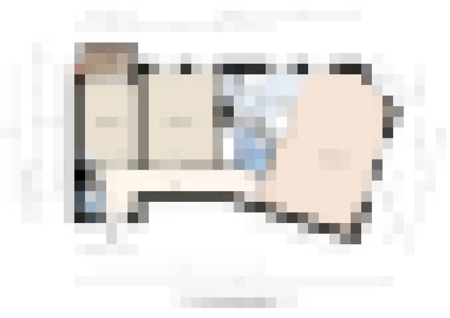 Vaillantlaan 347 Den Haag thumbnail 33