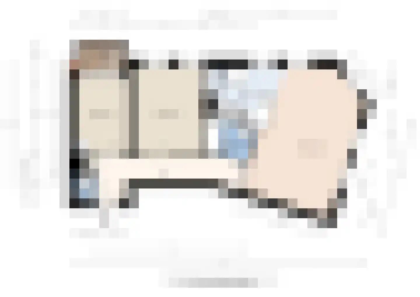 Vaillantlaan 347 Den Haag thumbnail 33