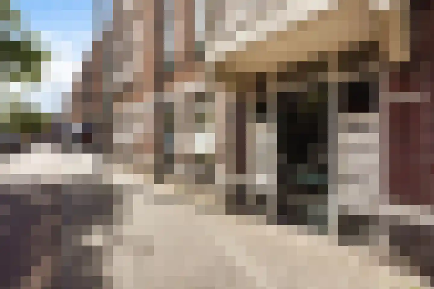 Vaillantlaan 347 Den Haag thumbnail 4