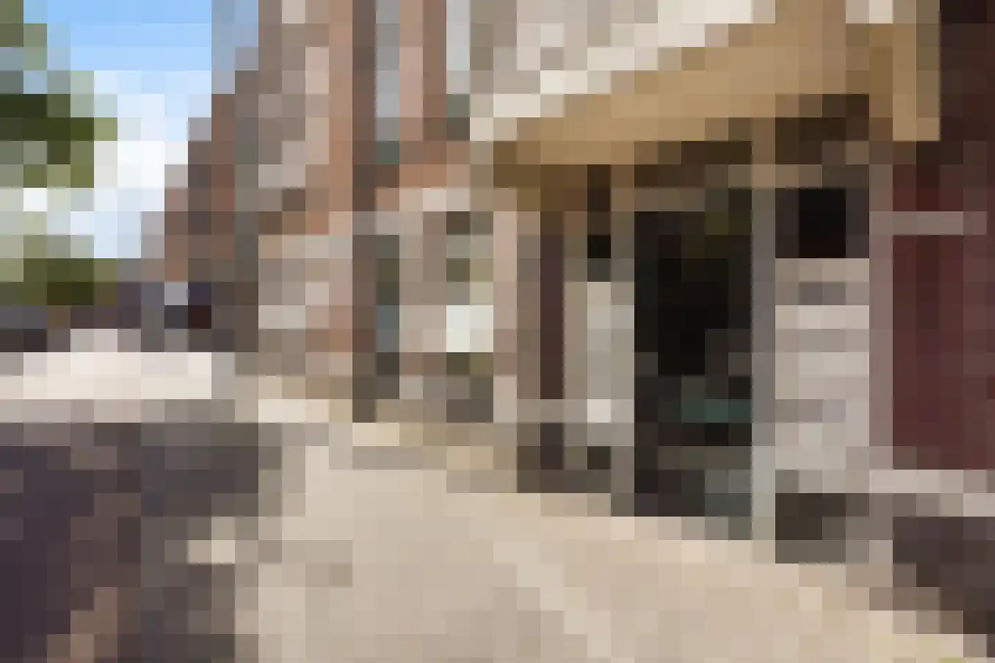 Vaillantlaan 347 Den Haag thumbnail 4