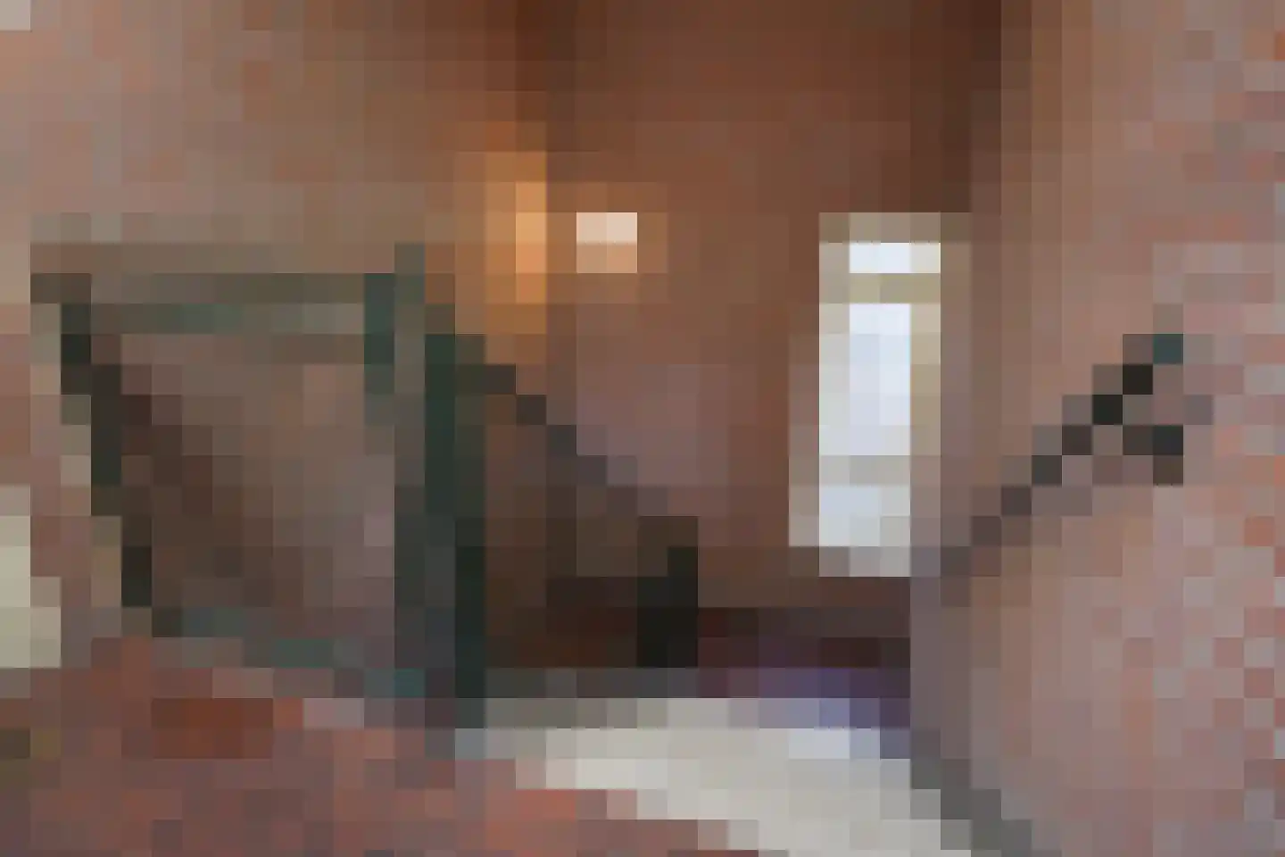 Vaillantlaan 347 Den Haag thumbnail 5