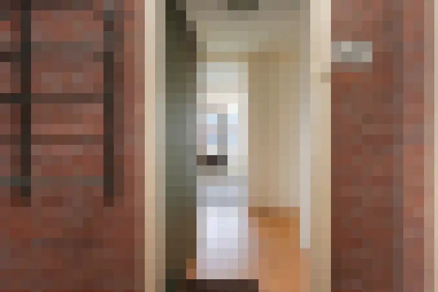 Vaillantlaan 347 Den Haag thumbnail 6