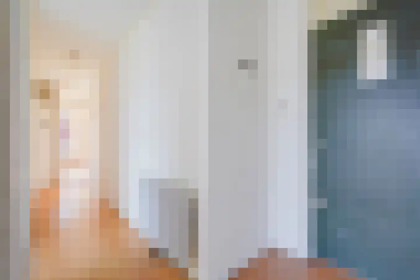 Vaillantlaan 347 Den Haag thumbnail 7