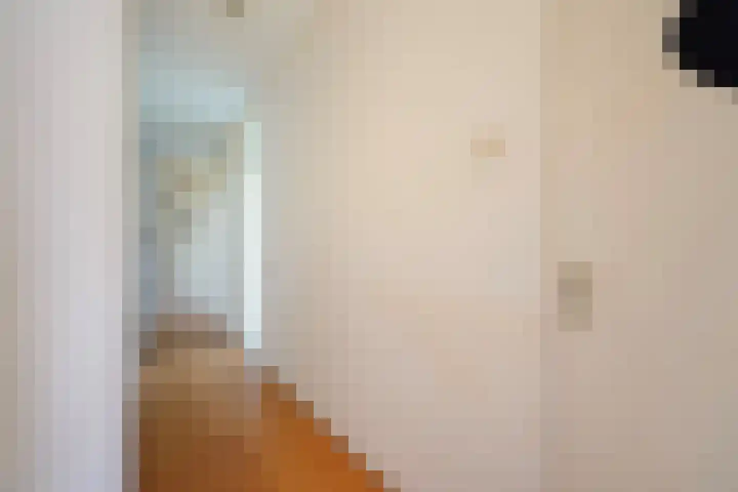 Vaillantlaan 347 Den Haag thumbnail 9