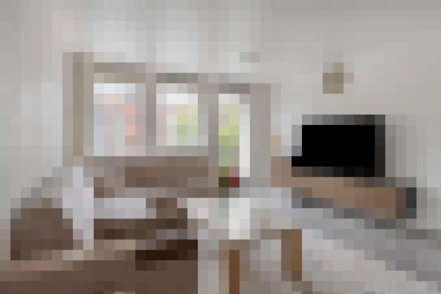 Vaillantlaan 552 Den Haag thumbnail 10