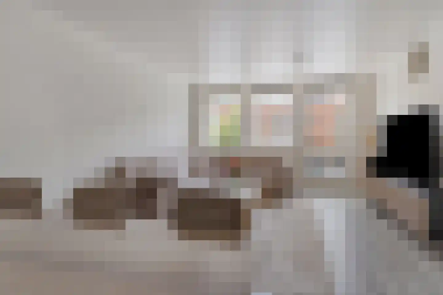 Vaillantlaan 552 Den Haag thumbnail 11