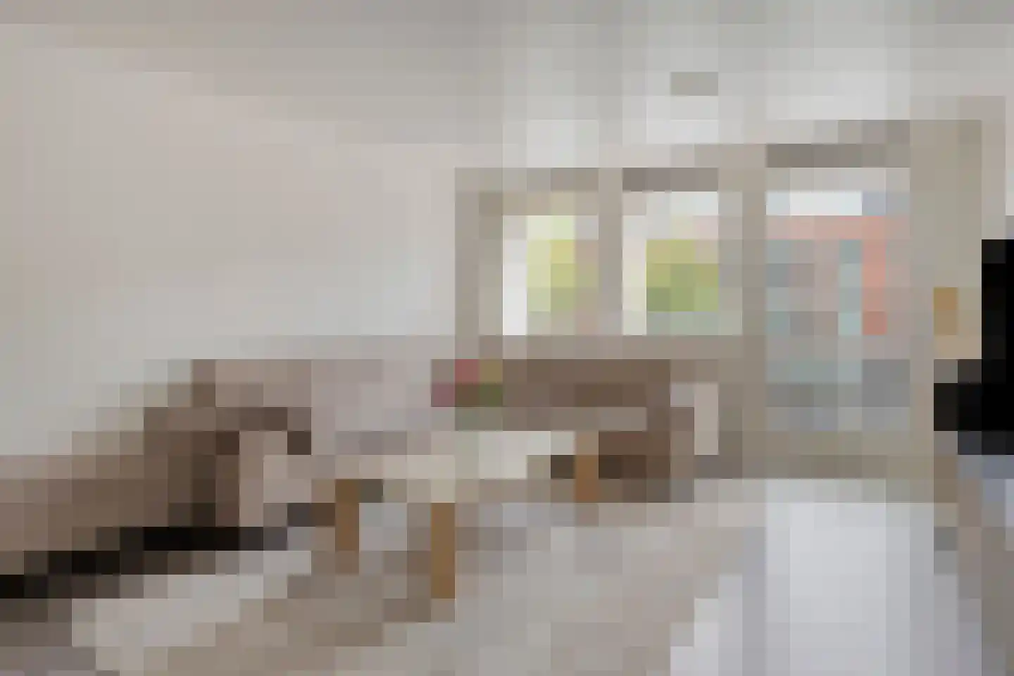 Vaillantlaan 552 Den Haag thumbnail 12