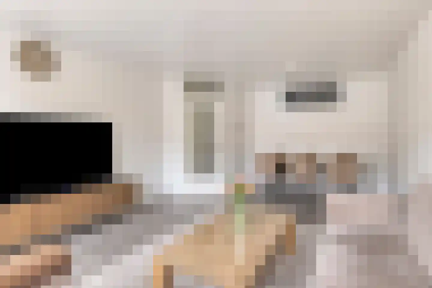 Vaillantlaan 552 Den Haag thumbnail 15