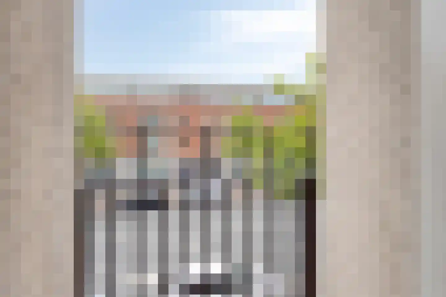 Vaillantlaan 552 Den Haag thumbnail 17
