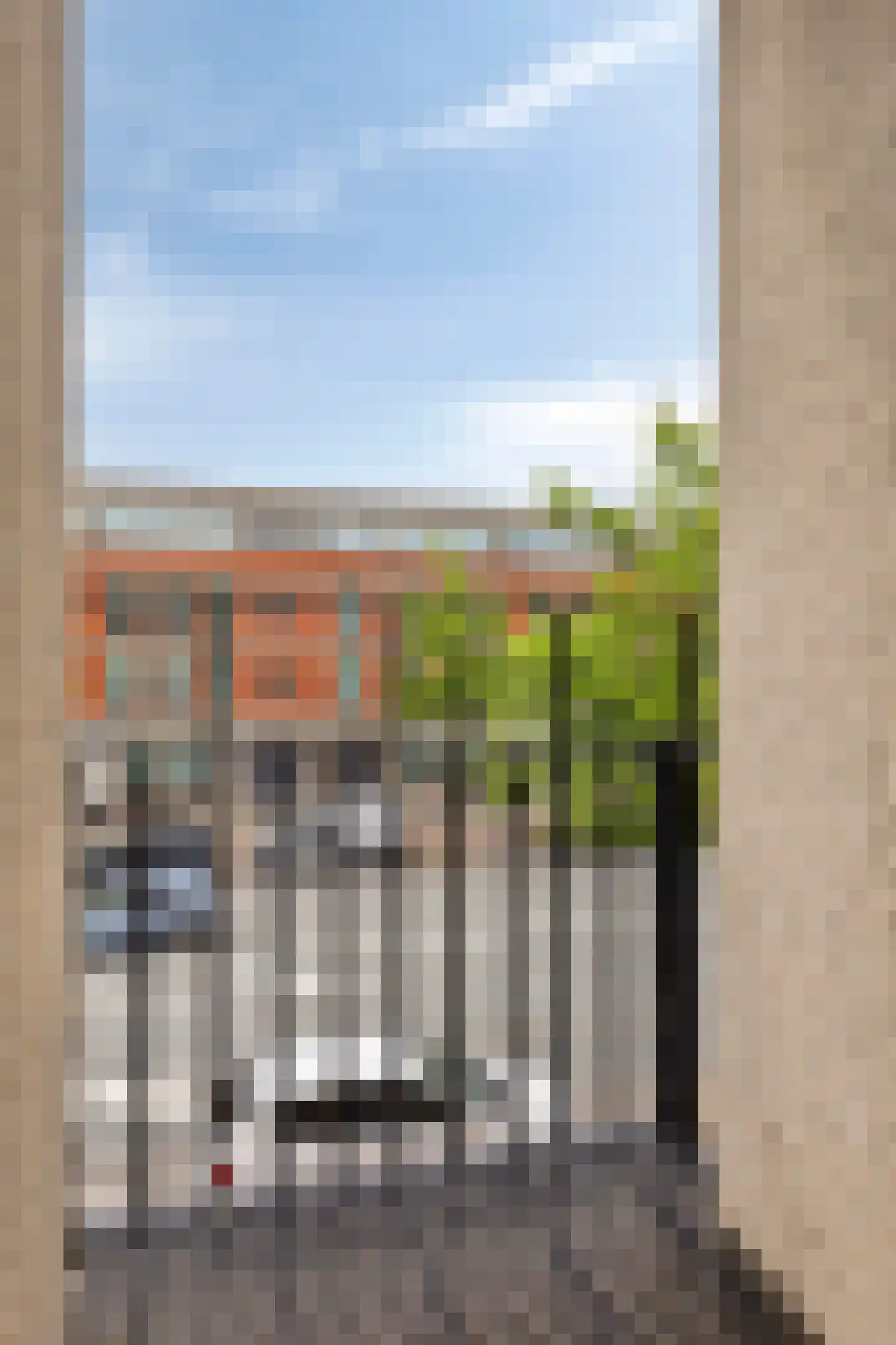 Vaillantlaan 552 Den Haag thumbnail 18