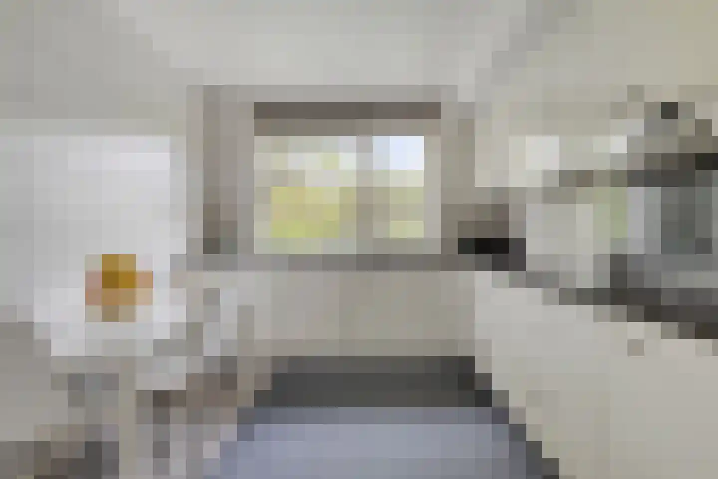 Vaillantlaan 552 Den Haag thumbnail 19