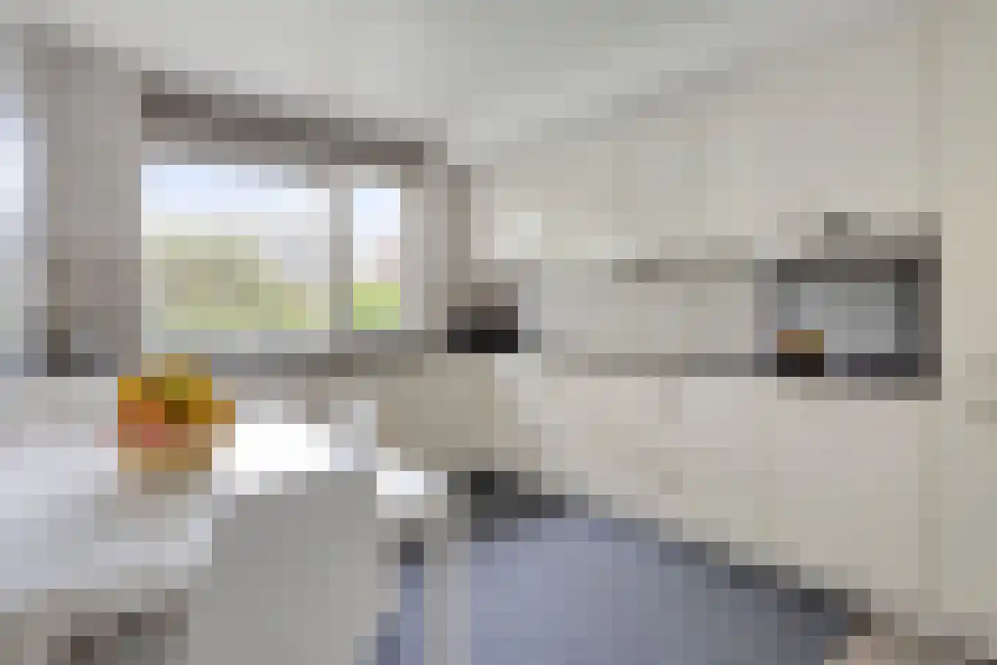 Vaillantlaan 552 Den Haag thumbnail 20