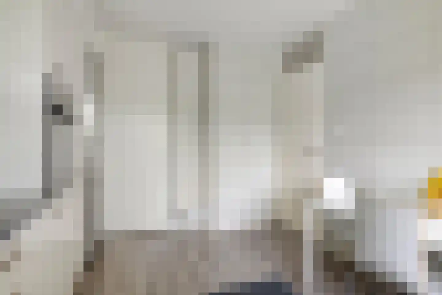 Vaillantlaan 552 Den Haag thumbnail 21