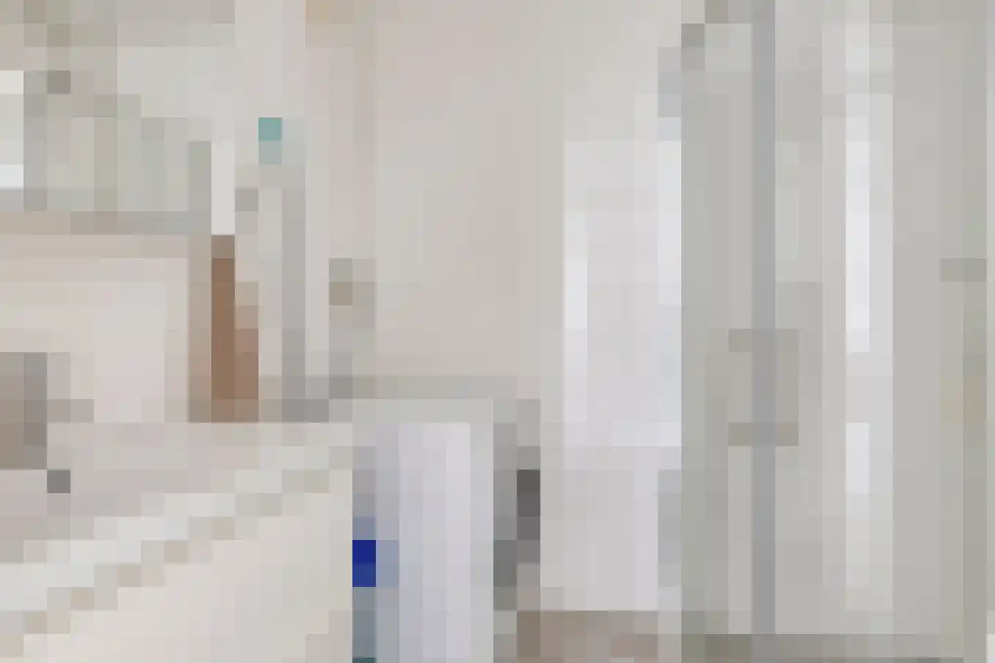 Vaillantlaan 552 Den Haag thumbnail 25