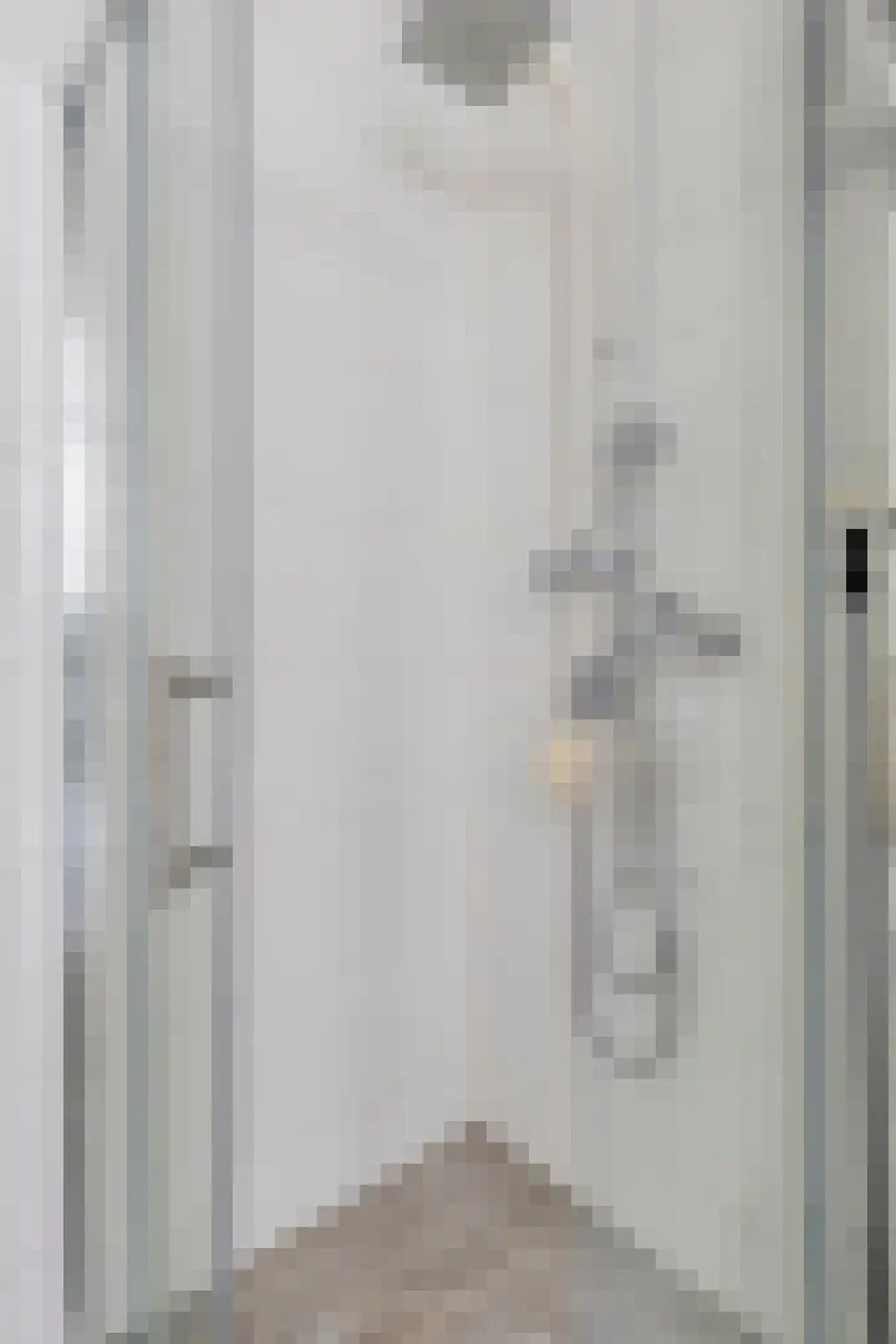 Vaillantlaan 552 Den Haag thumbnail 26