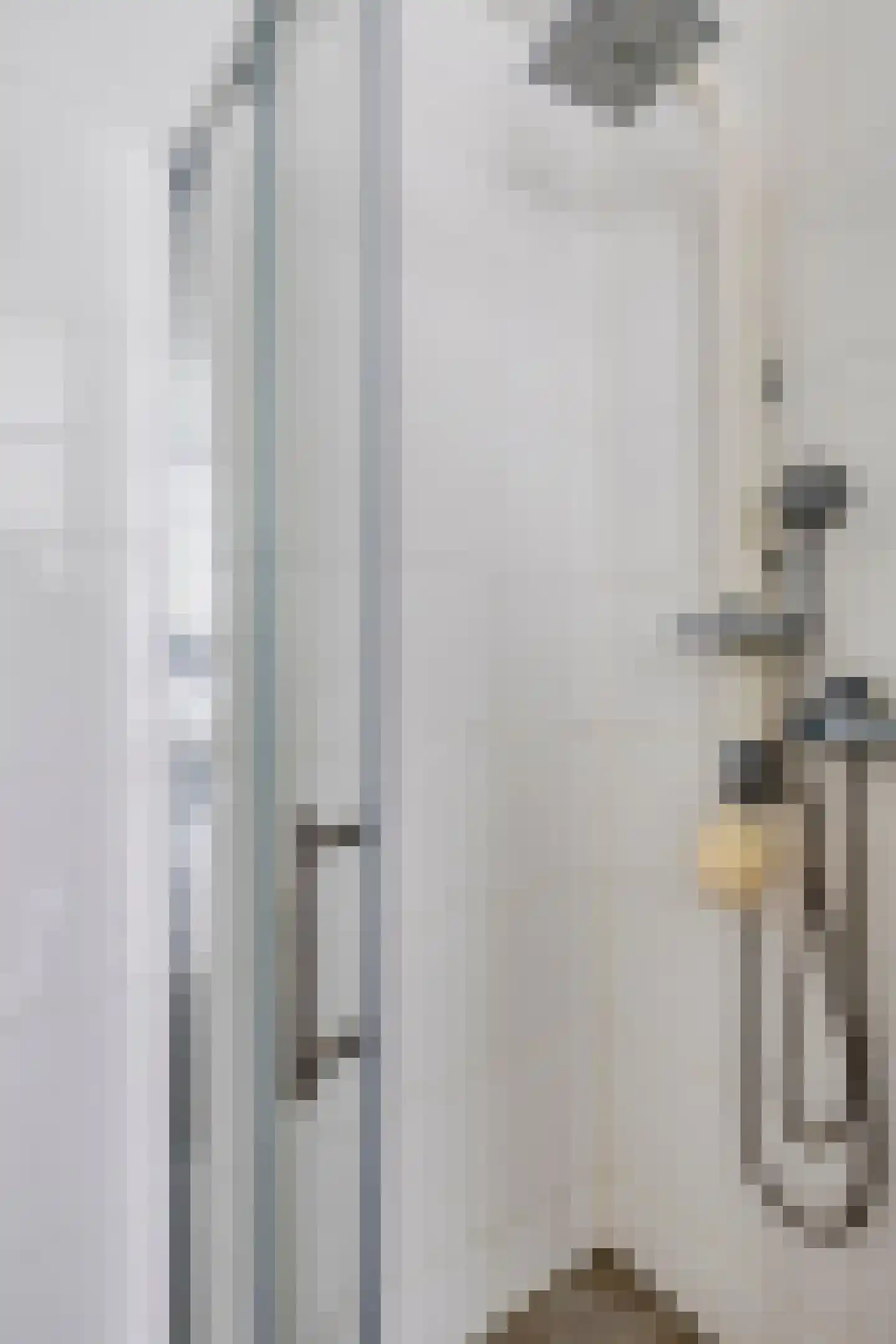 Vaillantlaan 552 Den Haag thumbnail 27