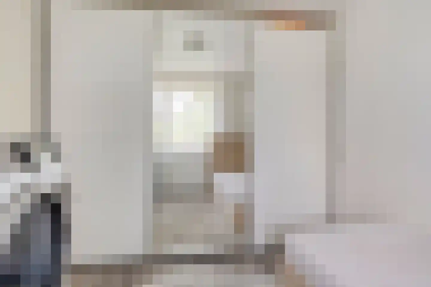 Vaillantlaan 552 Den Haag thumbnail 30