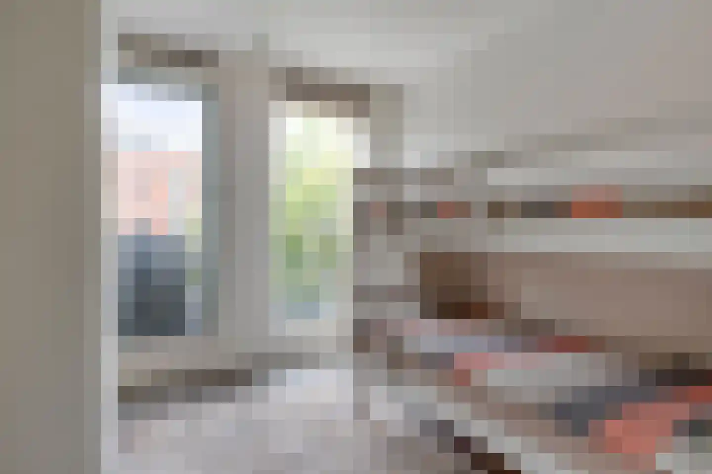 Vaillantlaan 552 Den Haag thumbnail 31