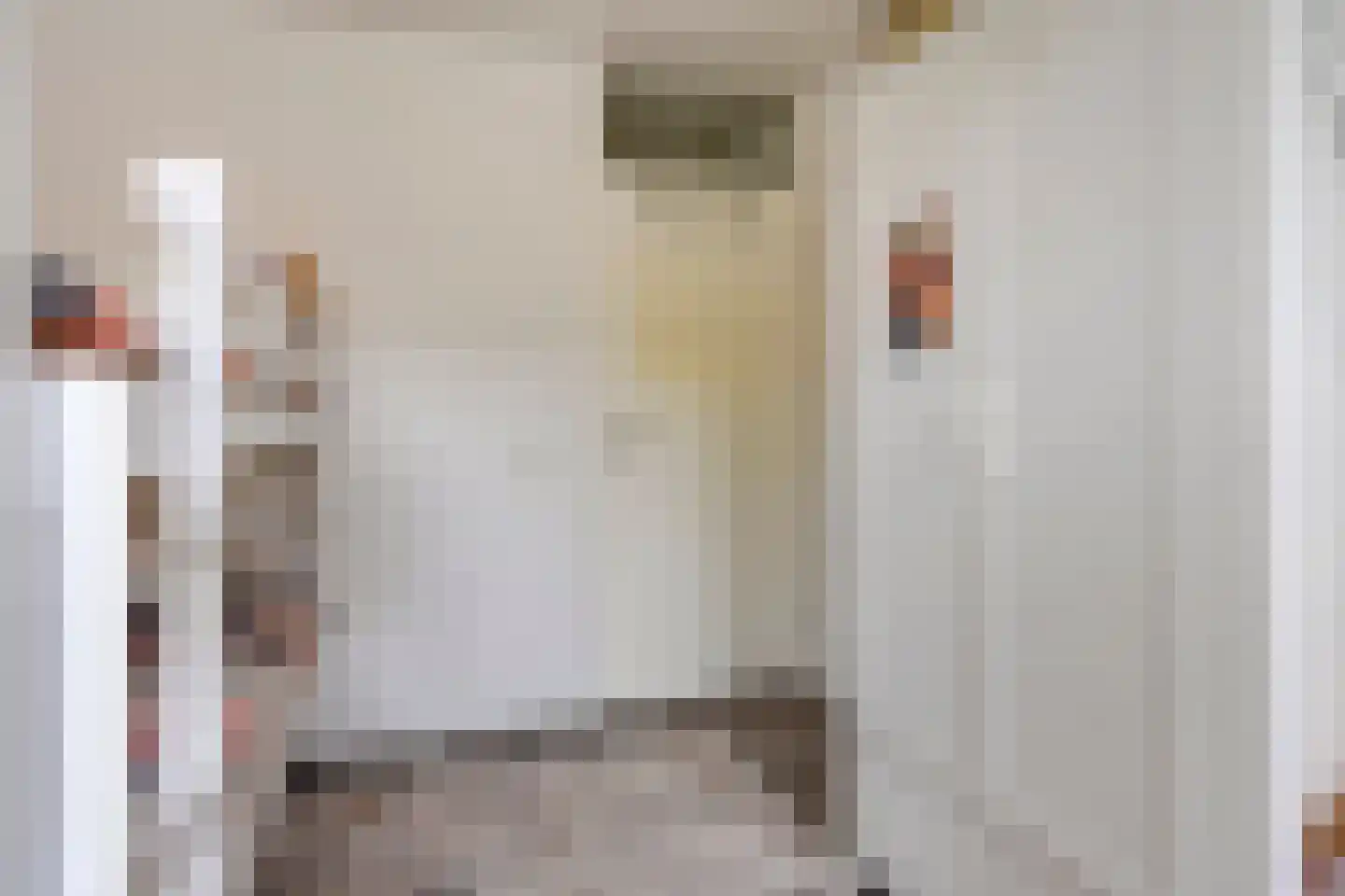 Vaillantlaan 552 Den Haag thumbnail 32