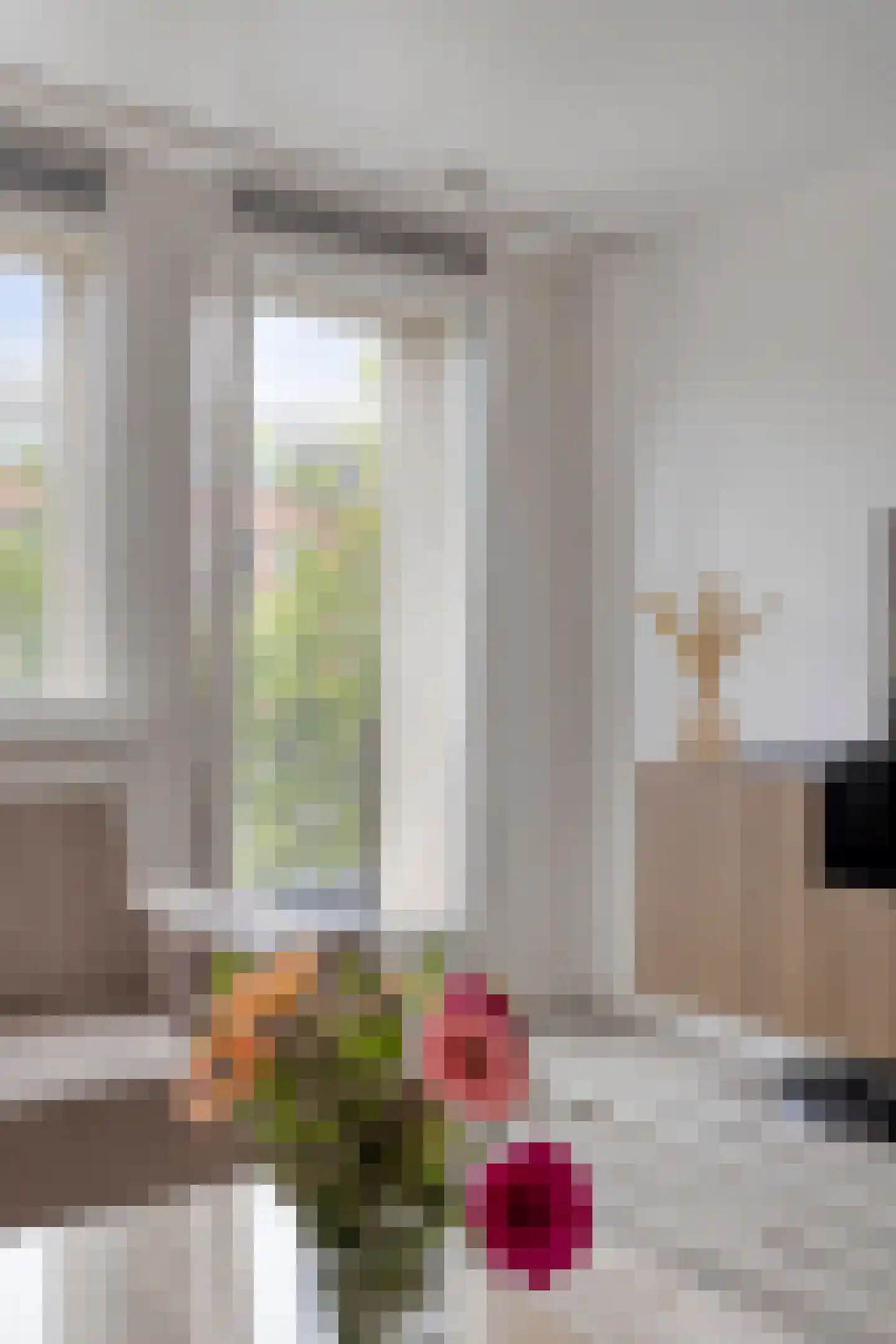 Vaillantlaan 552 Den Haag thumbnail 34