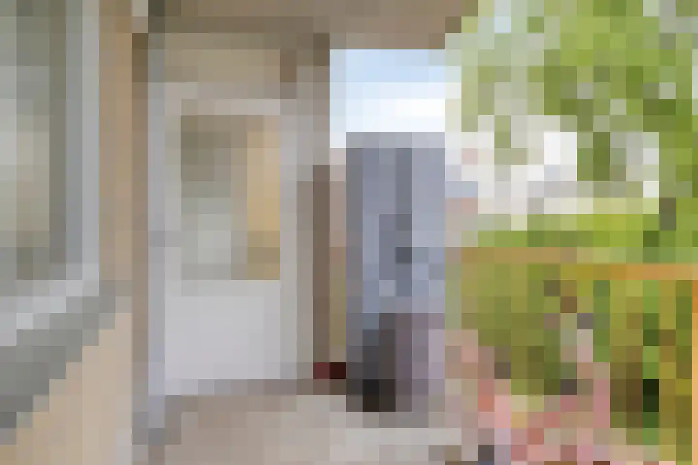Vaillantlaan 552 Den Haag thumbnail 35