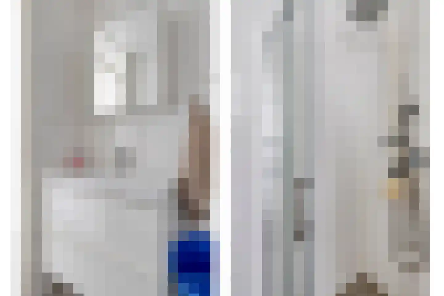 Vaillantlaan 552 Den Haag thumbnail 38