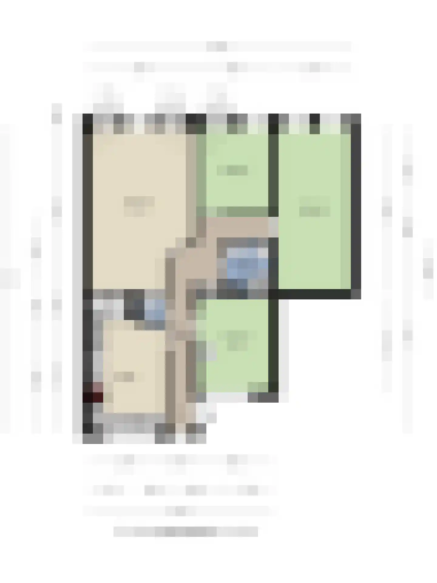 Vaillantlaan 552 Den Haag thumbnail 39