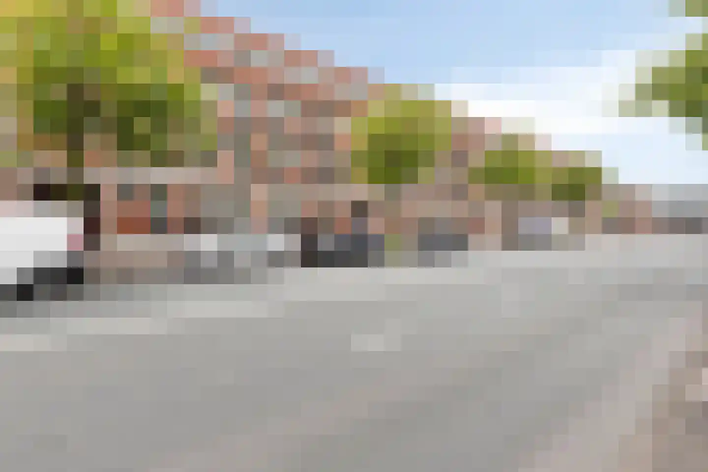 Vaillantlaan 552 Den Haag thumbnail 4