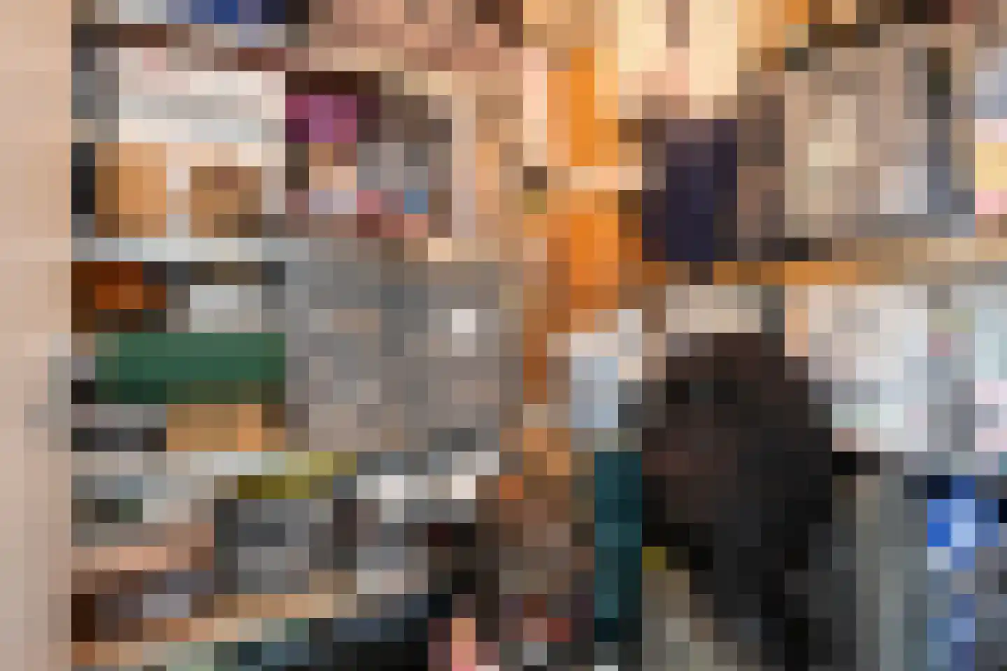Vaillantlaan 552 Den Haag thumbnail 41