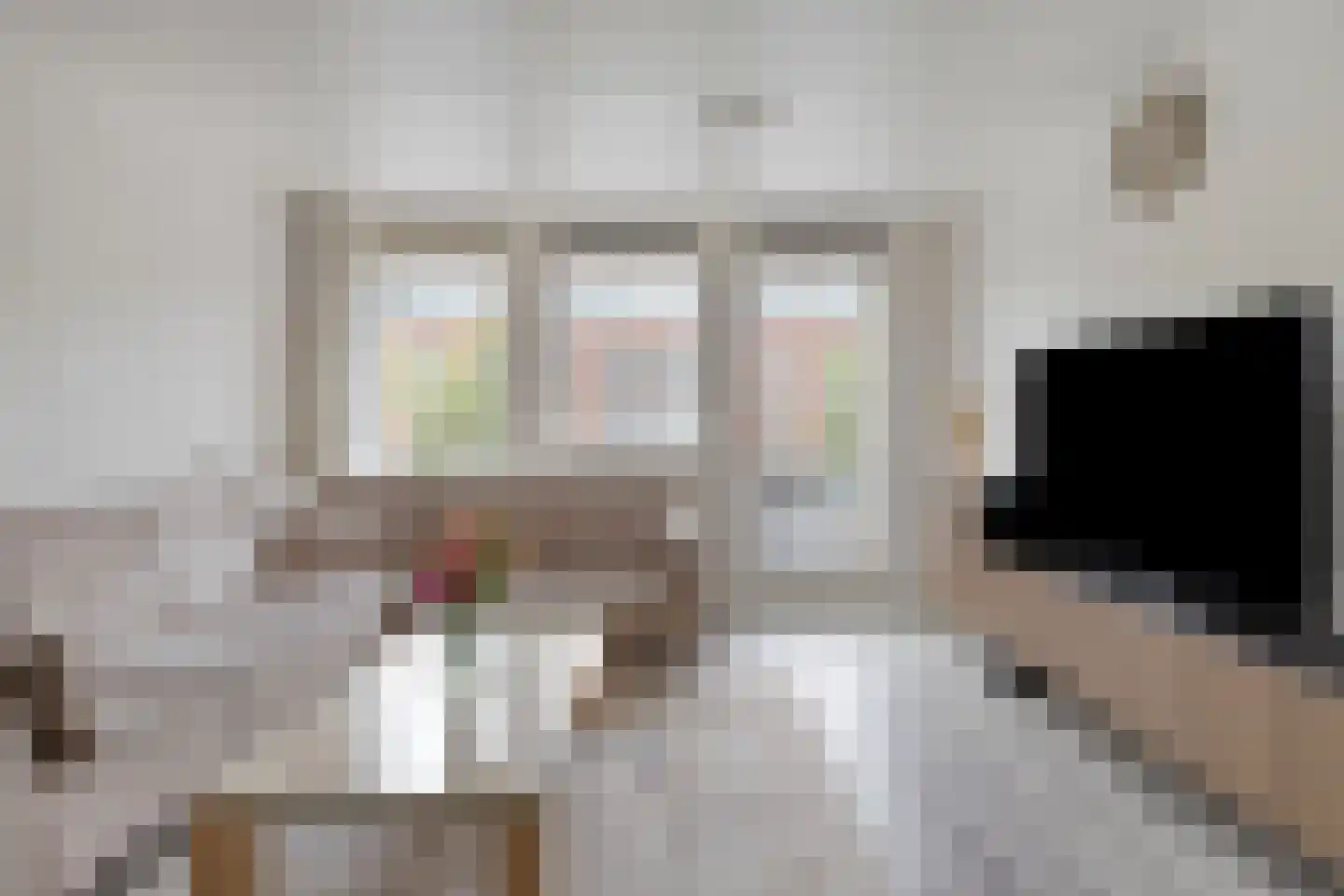 Vaillantlaan 552 Den Haag thumbnail 9