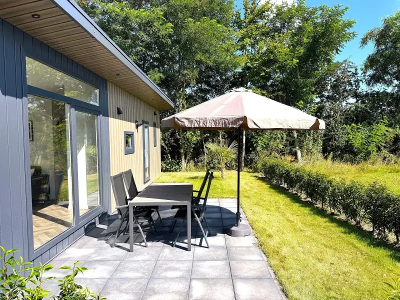 Kantoor foto van Vakantiehuismakelaars.nl