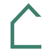 Logo Vakantieparken Makelaar