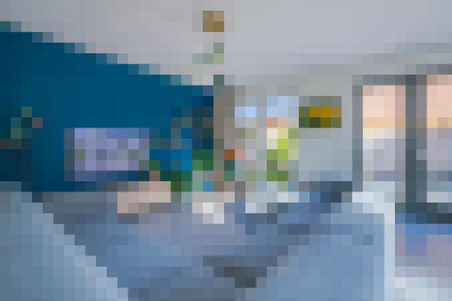 Vakwerkbrug 13 Arnhem thumbnail 10