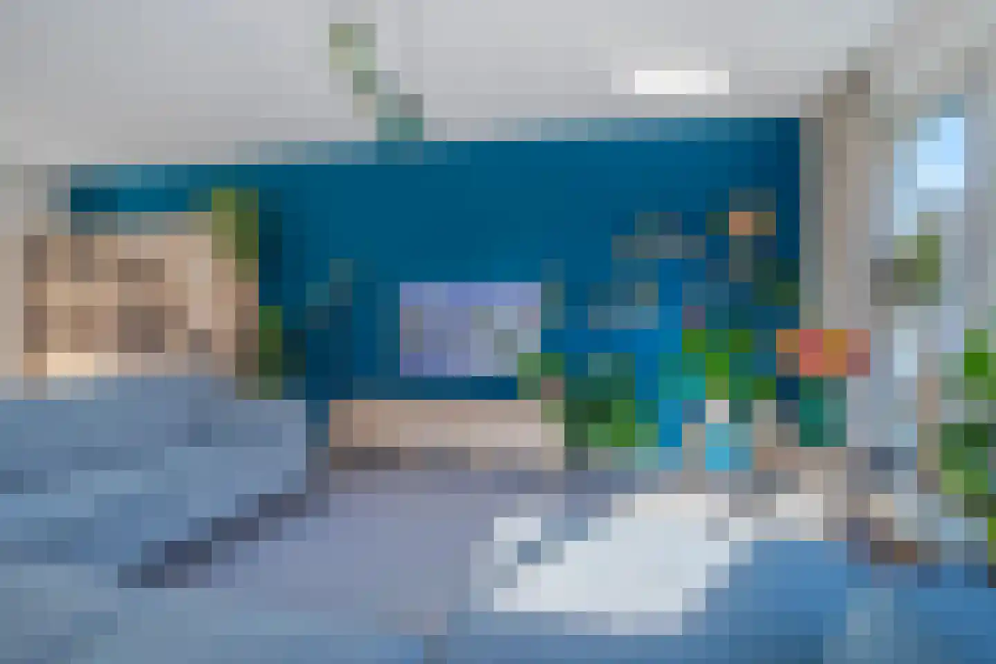 Vakwerkbrug 13 Arnhem thumbnail 11