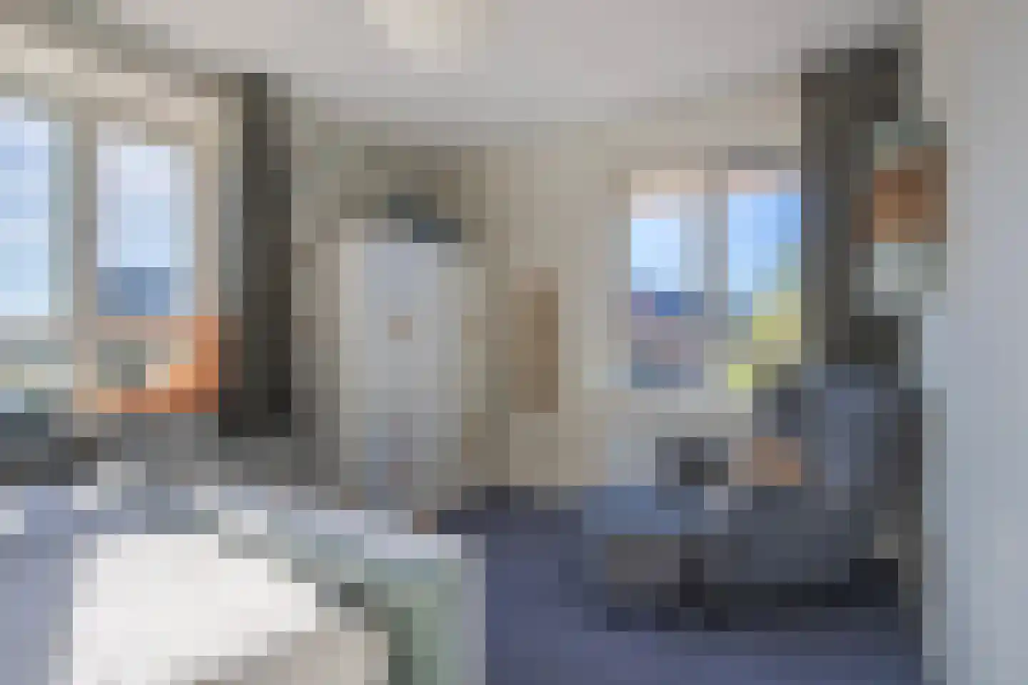 Vakwerkbrug 13 Arnhem thumbnail 19