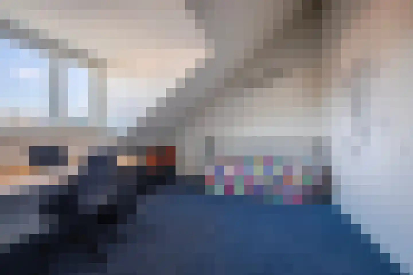 Vakwerkbrug 13 Arnhem thumbnail 27