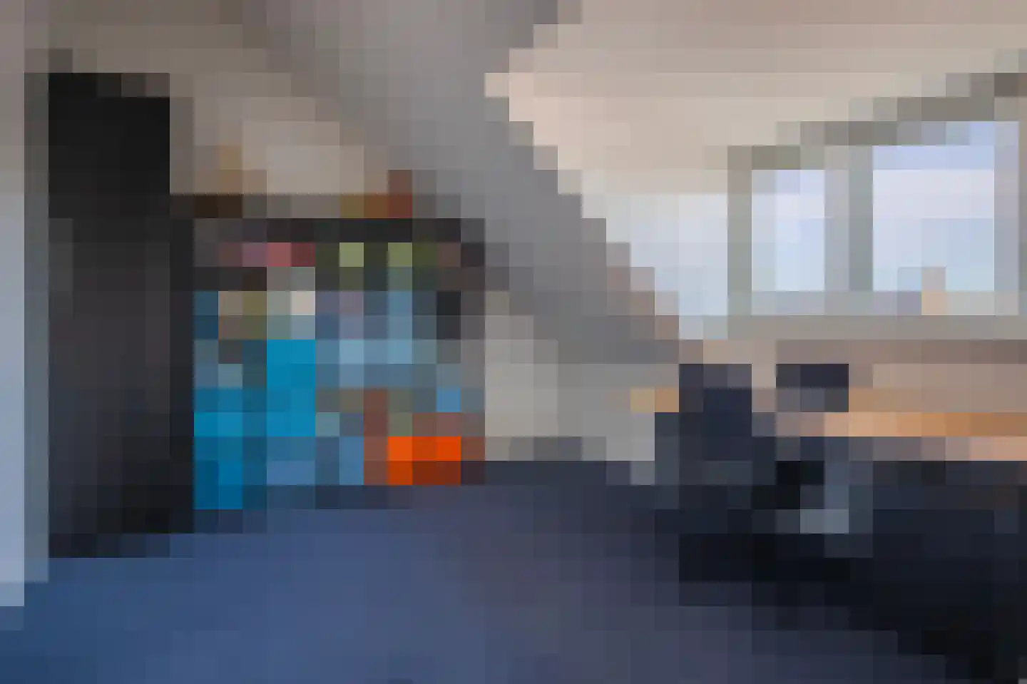 Vakwerkbrug 13 Arnhem thumbnail 28