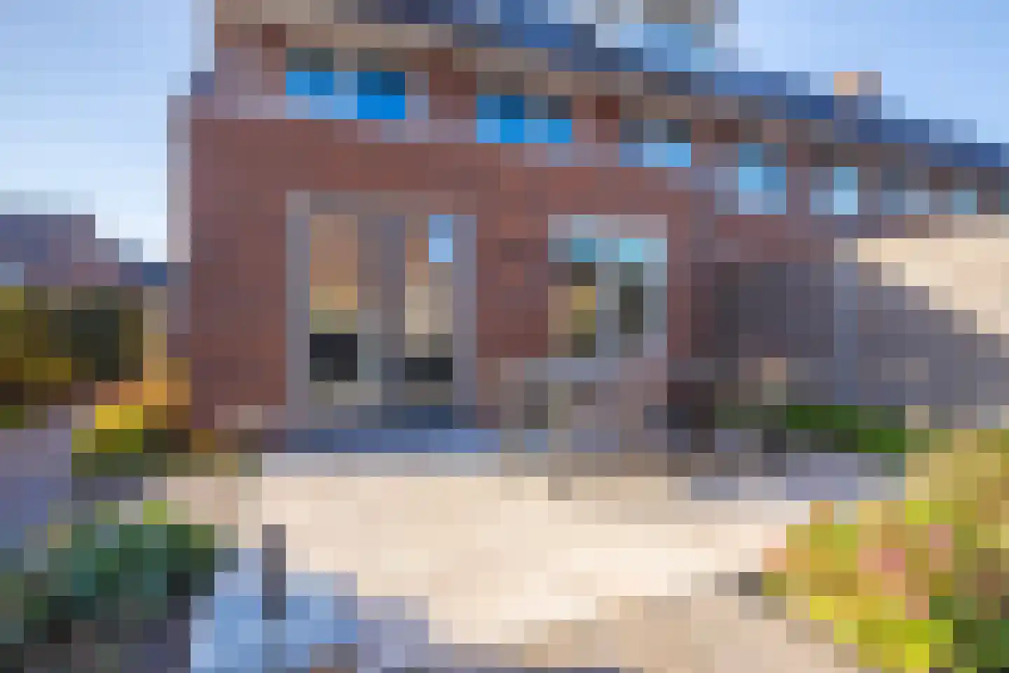 Vakwerkbrug 13 Arnhem thumbnail 29