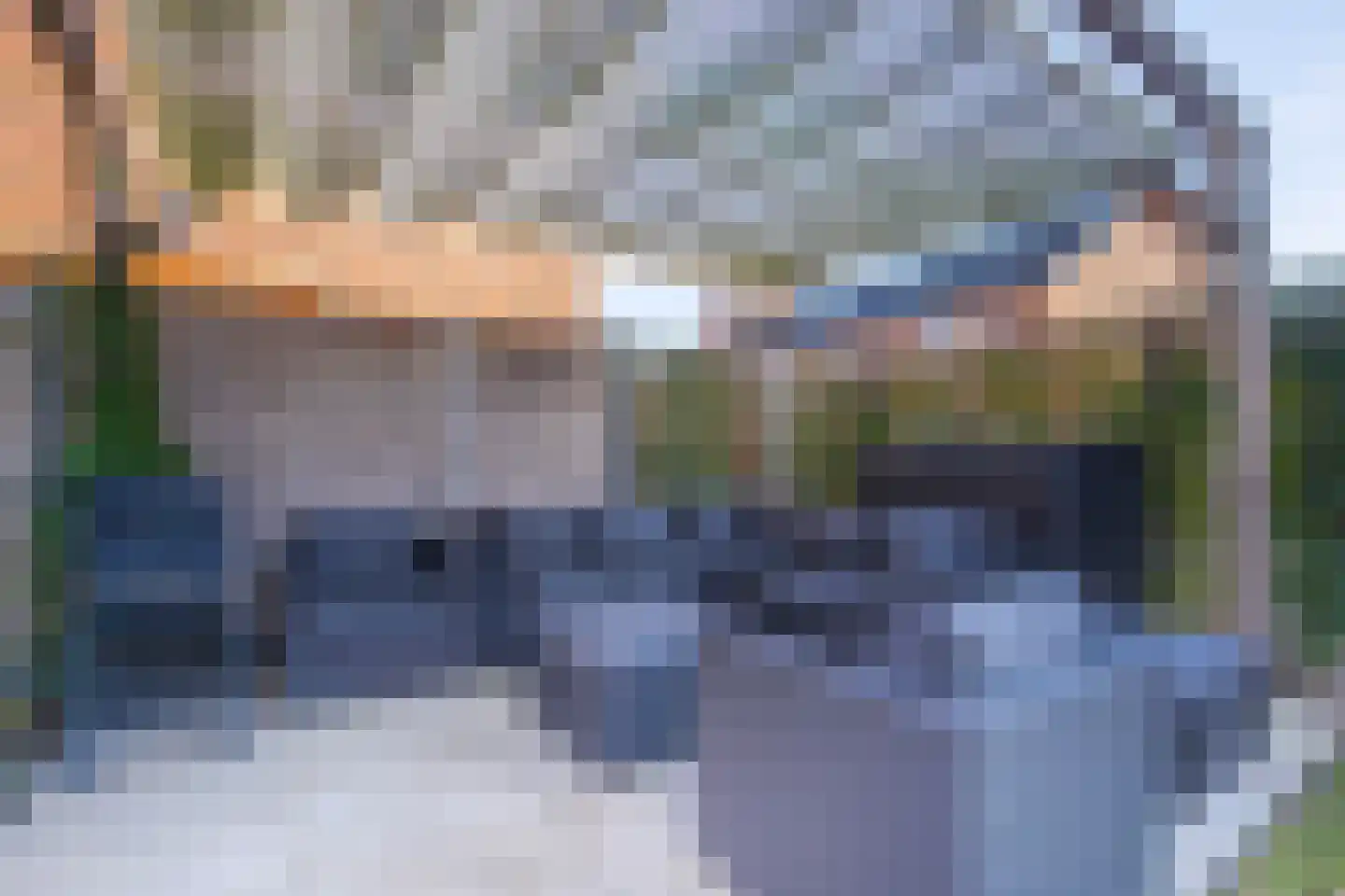 Vakwerkbrug 13 Arnhem thumbnail 30