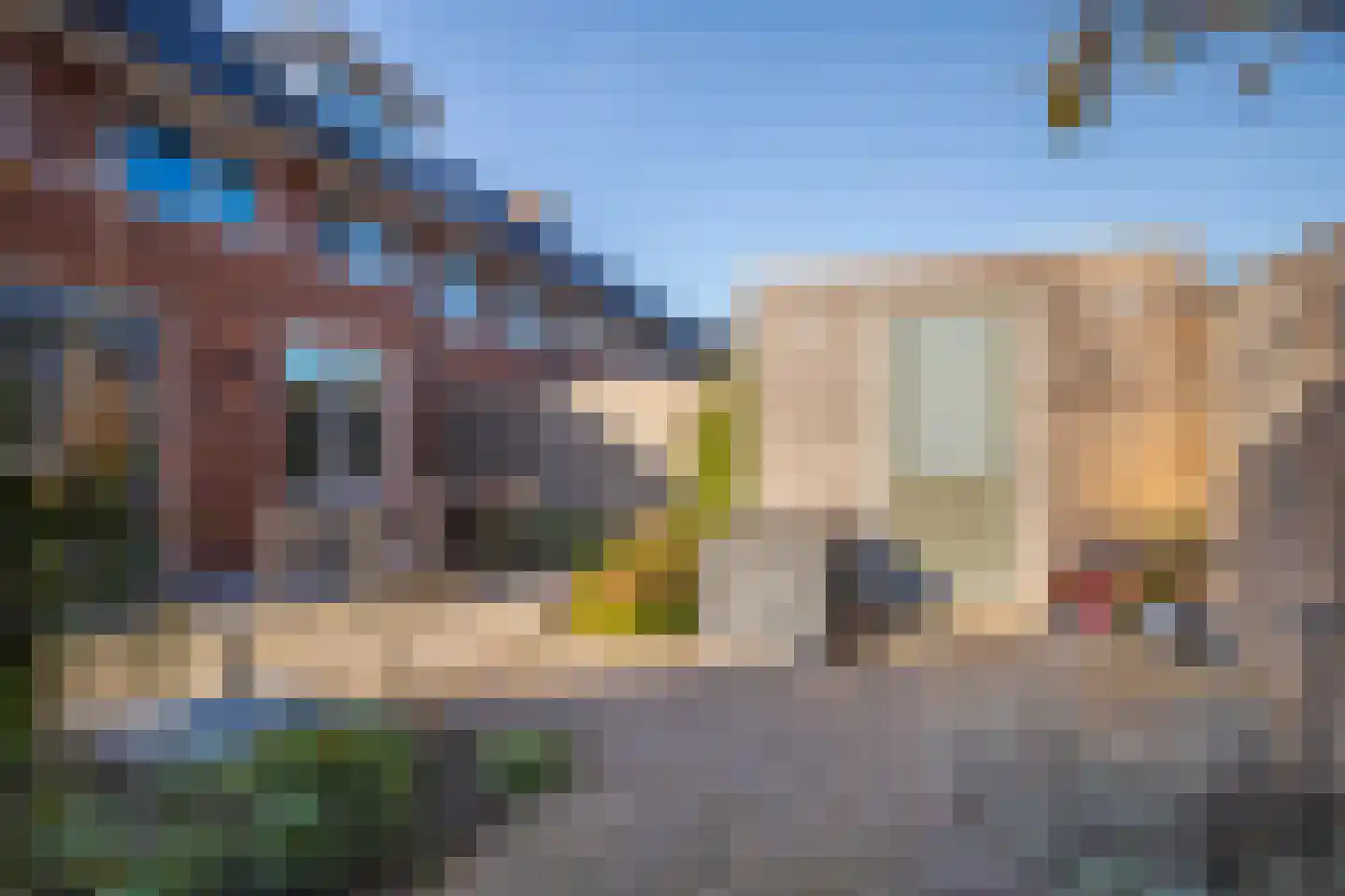 Vakwerkbrug 13 Arnhem thumbnail 31
