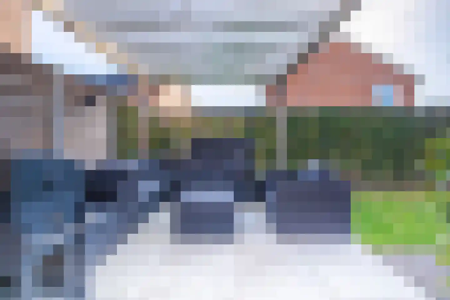 Vakwerkbrug 13 Arnhem thumbnail 32
