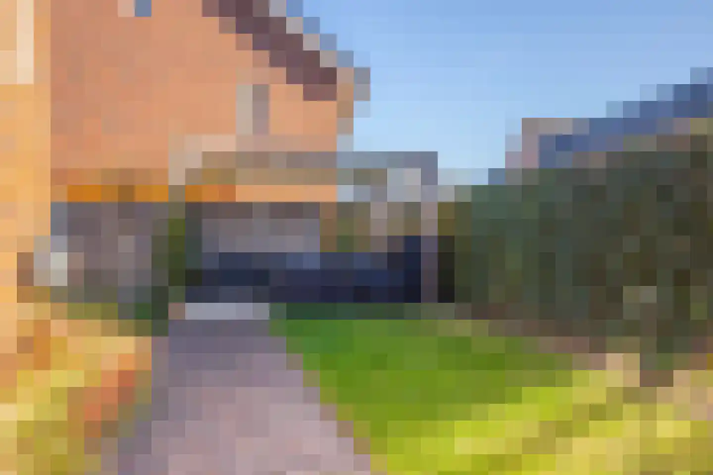 Vakwerkbrug 13 Arnhem thumbnail 33