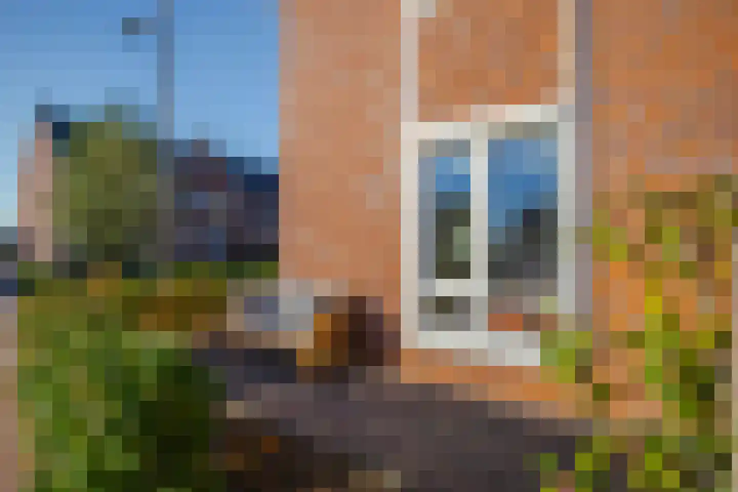 Vakwerkbrug 13 Arnhem thumbnail 34